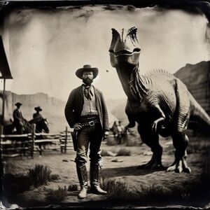 Welcome to My Closet